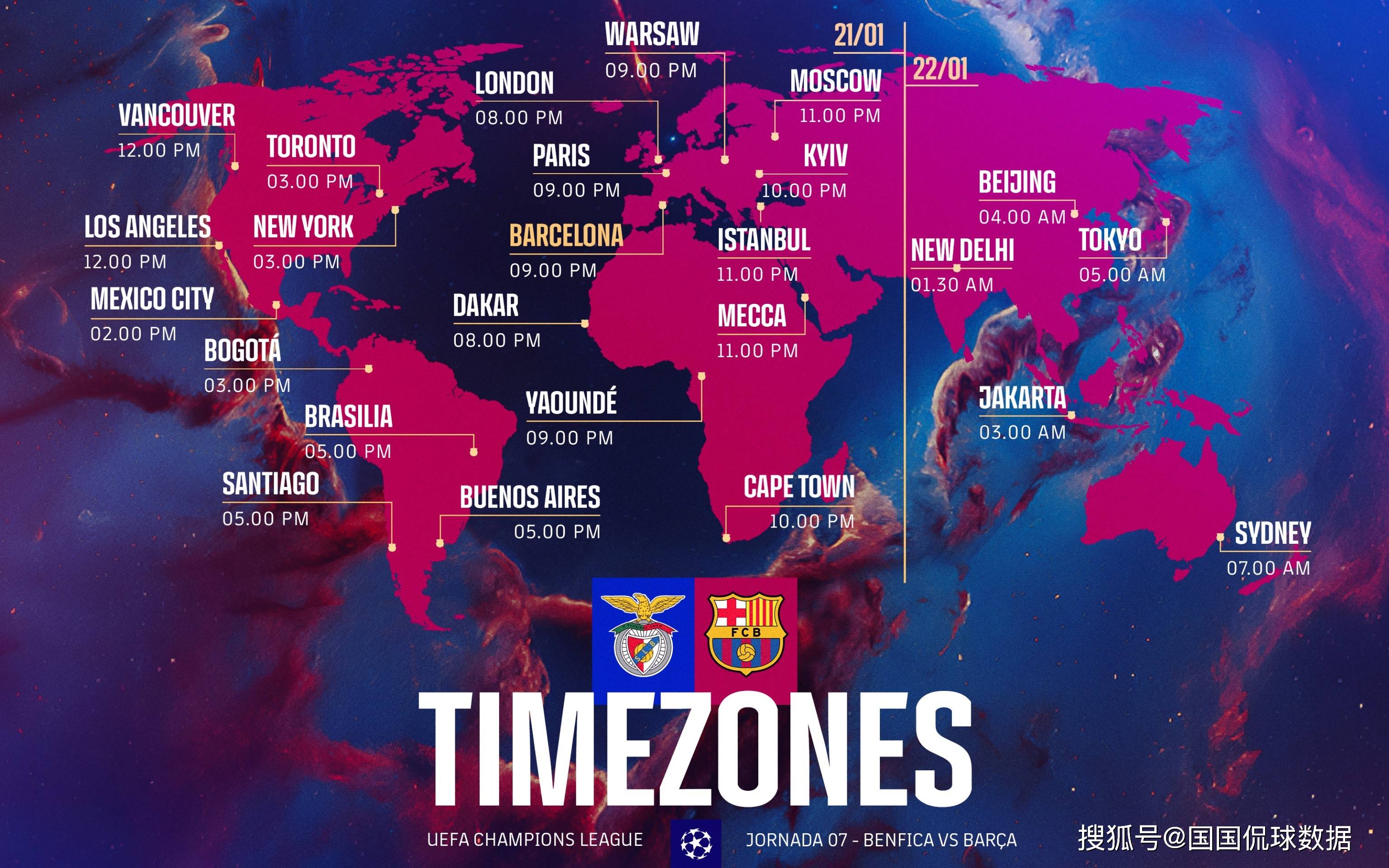 2025年俱乐部世界杯:巴塞罗那全队备战内幕 2025年俱乐部世界杯:巴塞罗那全队备战内幕