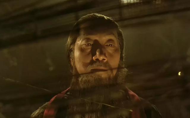 世俱杯决赛-东莞队以出色表现击败对手,壮志凌云的简单介绍