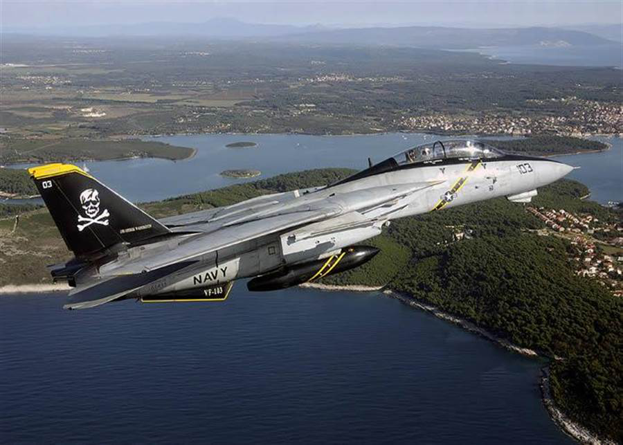 东莞队以出色表现击败对手，壮志凌云的简单介绍