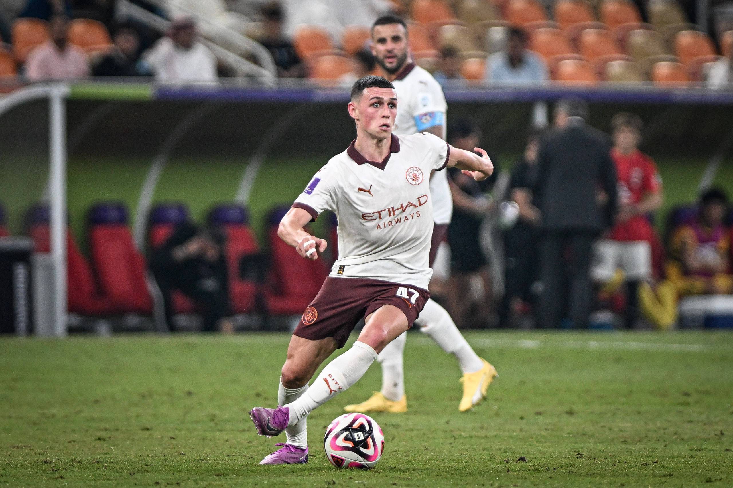 世俱杯2025-欧洲球队在世俱杯中表现抢眼