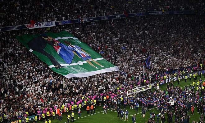 欧洲球队在世俱杯中表现抢眼 欧洲球队在世俱杯中表现抢眼