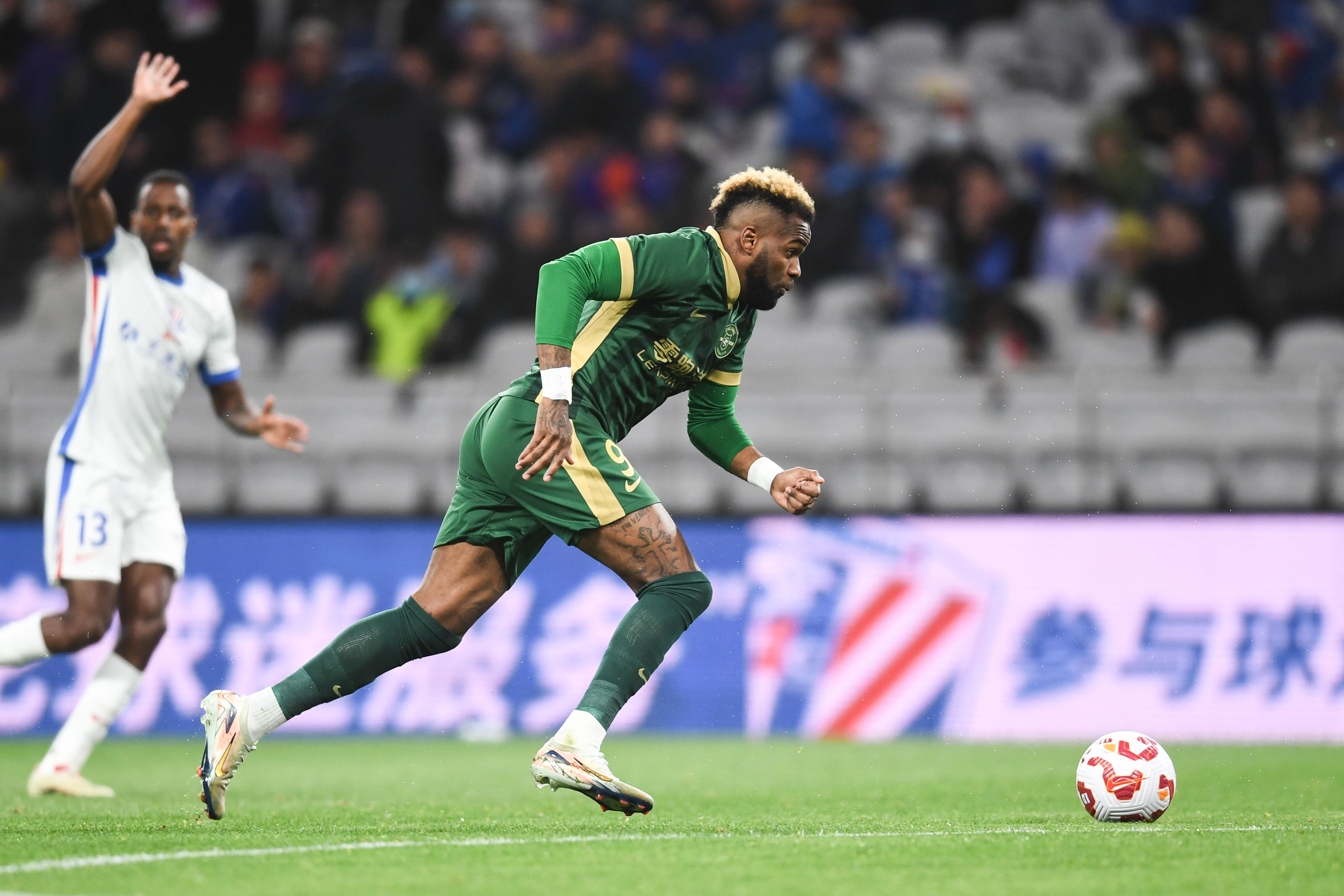 世俱杯赛程-浙江队临危不乱,大胜福建队,全队表现可圈可点的简单介绍