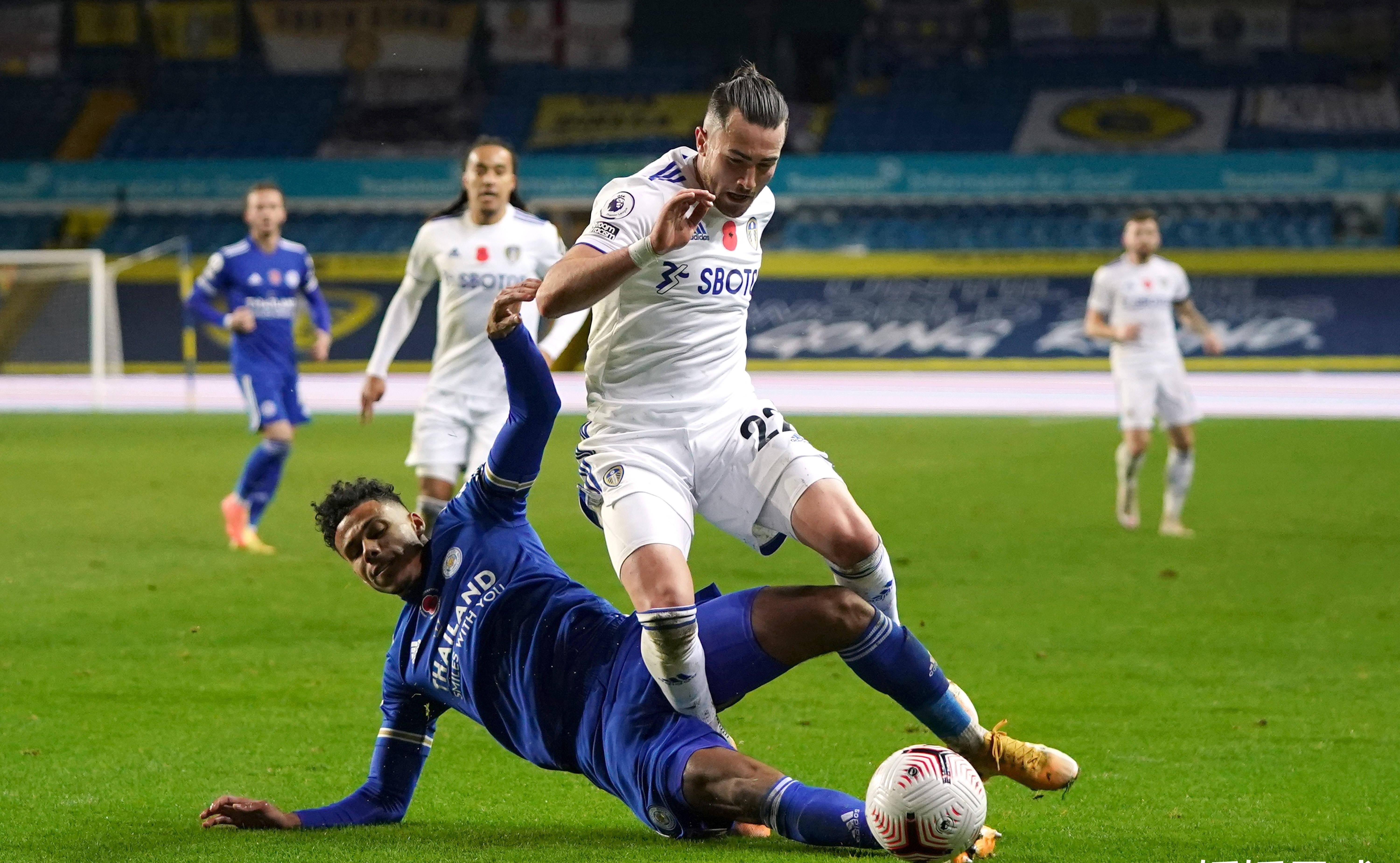 世俱杯-精准出击!欧预赛赛事紧湊激烈的简单介绍