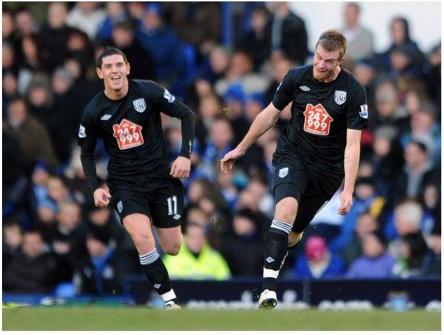 世俱杯官网-包含伯恩利战胜对手,继续保持不败战绩的词条