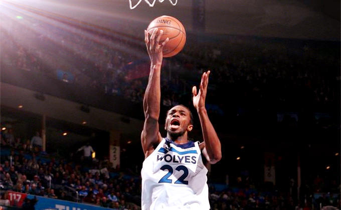 科索沃队客场击败对手，出线形势看好的简单介绍