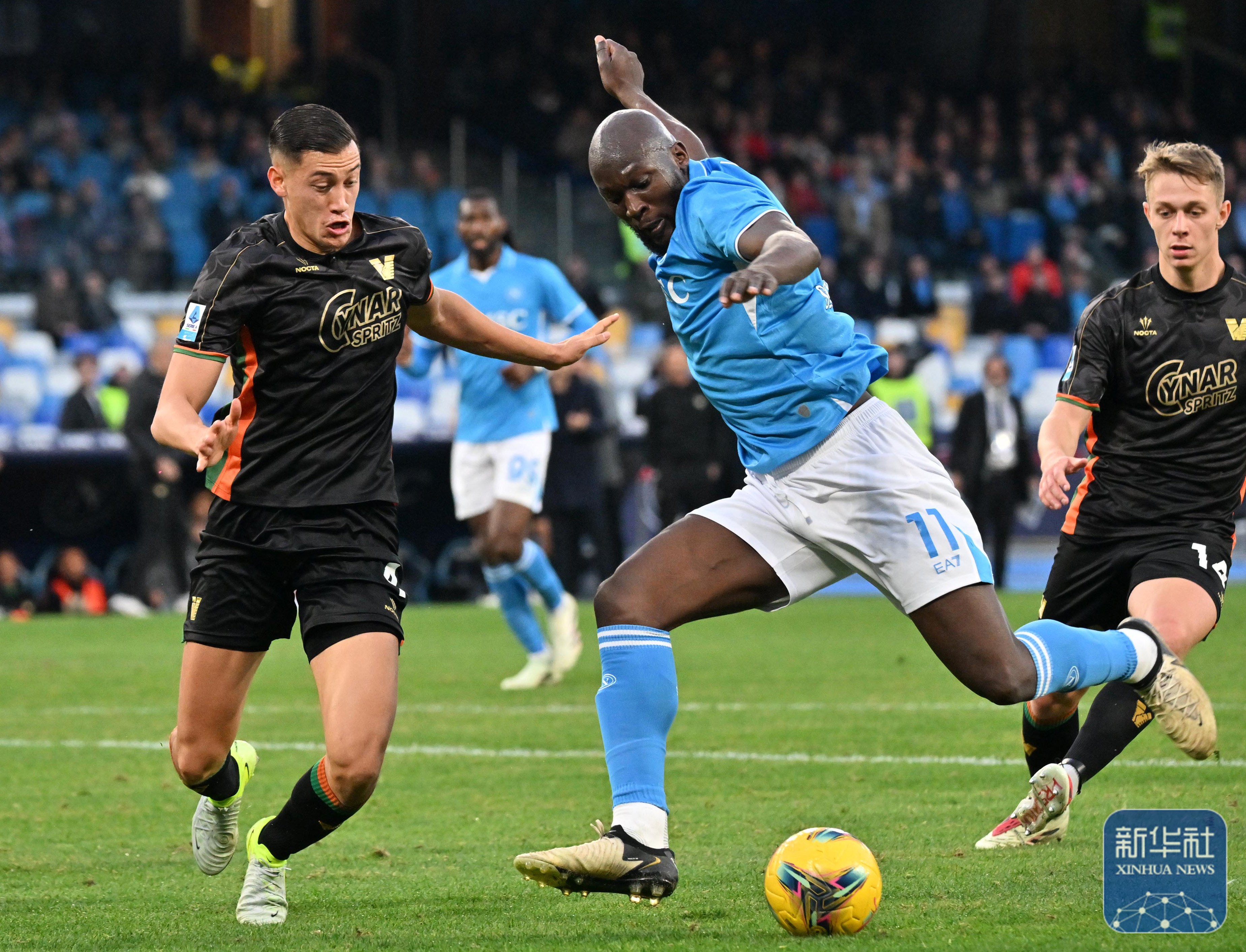 世俱杯改制-意大利队在比赛中取得了一场胜利