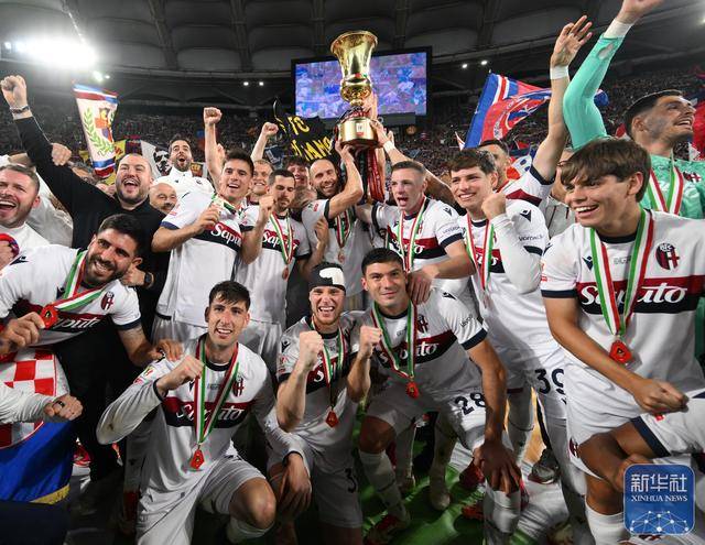 意大利队在比赛中取得了一场胜利