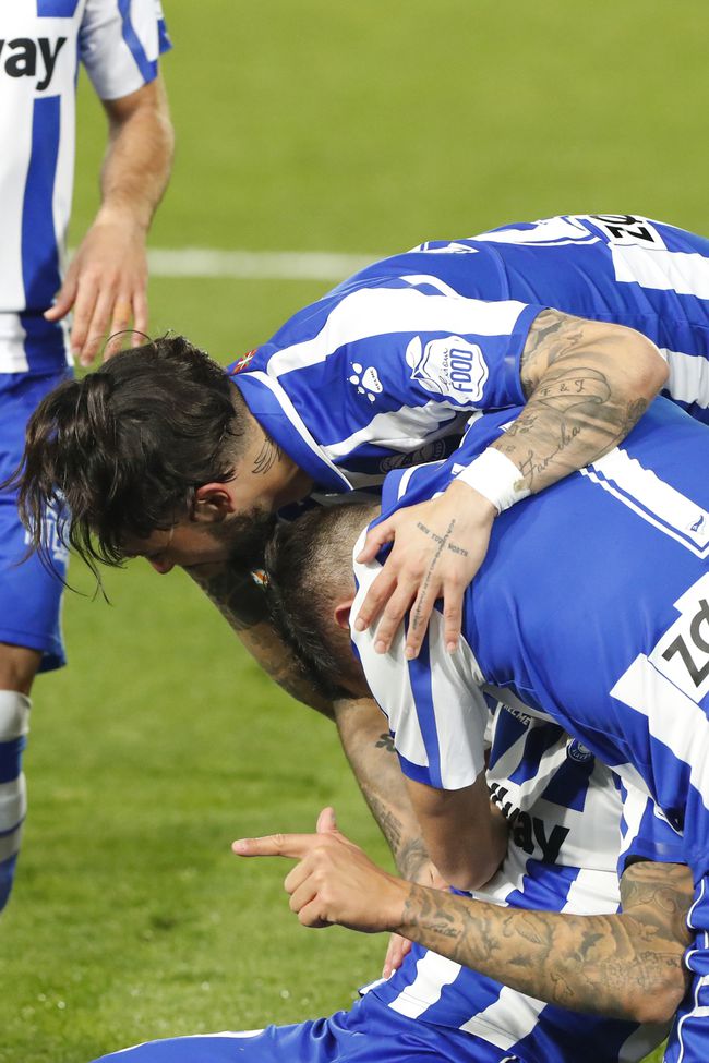 皇马连续三轮不胜，积分滑落的简单介绍