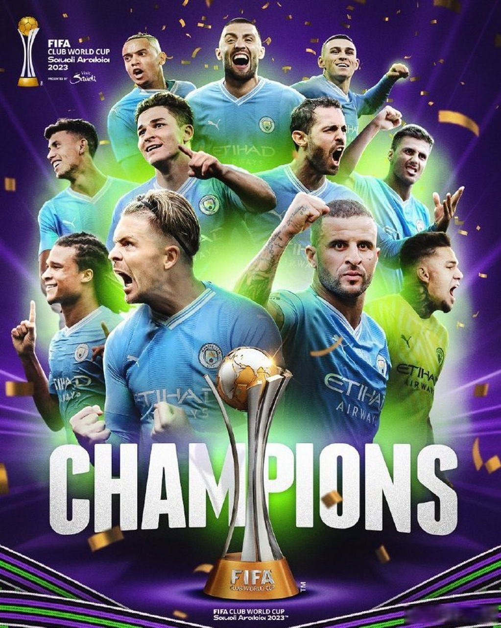 关于独家:弗鲁米嫩塞世俱杯首战阵容预测的信息 关于独家:弗鲁米嫩塞世俱杯首战阵容预测的信息