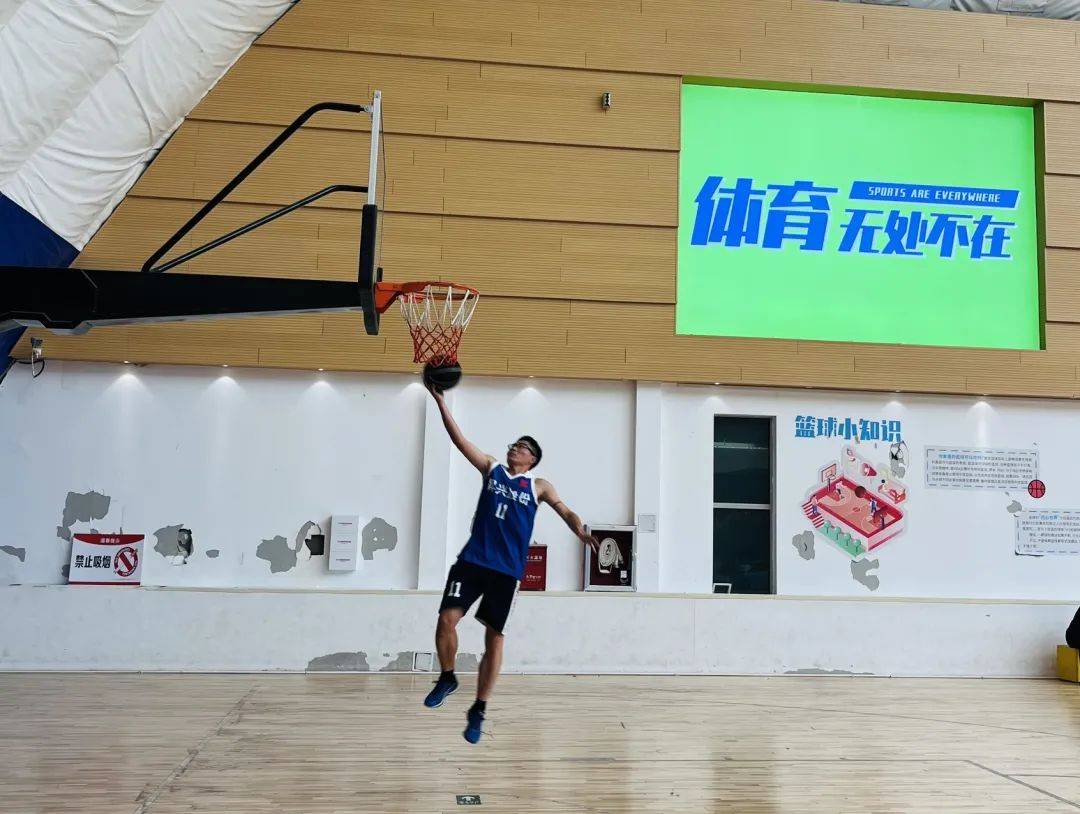 世俱杯冠军-关于篮球职业联赛为国内体育产业发展添砖加瓦的信息