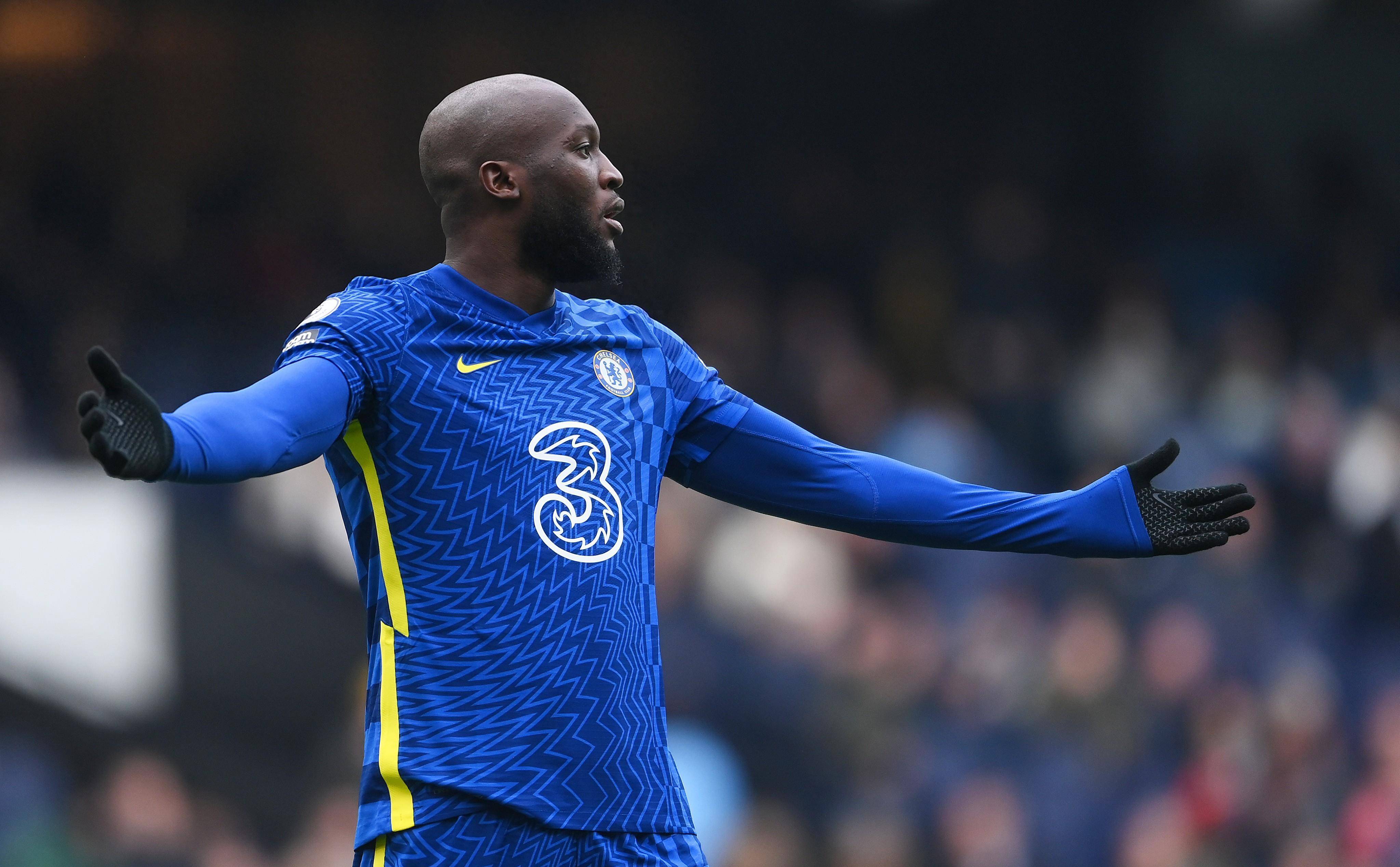 世俱杯决赛-利物浦重视考察德甲球员,细节面谈签约倾向的简单介绍