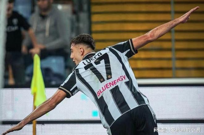 世俱杯官网-巴勒莫备战乌迪内斯,多斯桑托斯备战的简单介绍