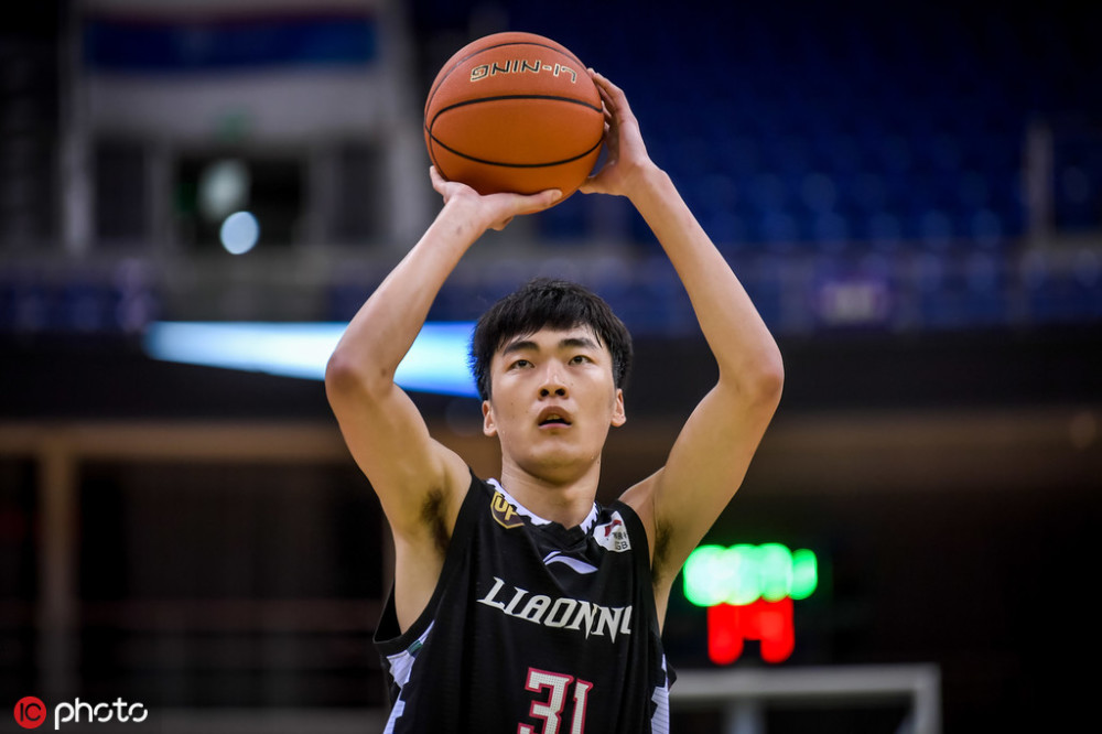 包含新赛季主教练大换血,豪强球队备战崭露头角的词条 包含新赛季主教练大换血,豪强球队备战崭露头角的词条