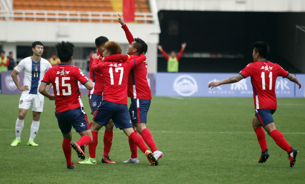 世俱杯2025-包含陕西大秦热身赛受伤,球队备战受挫的词条