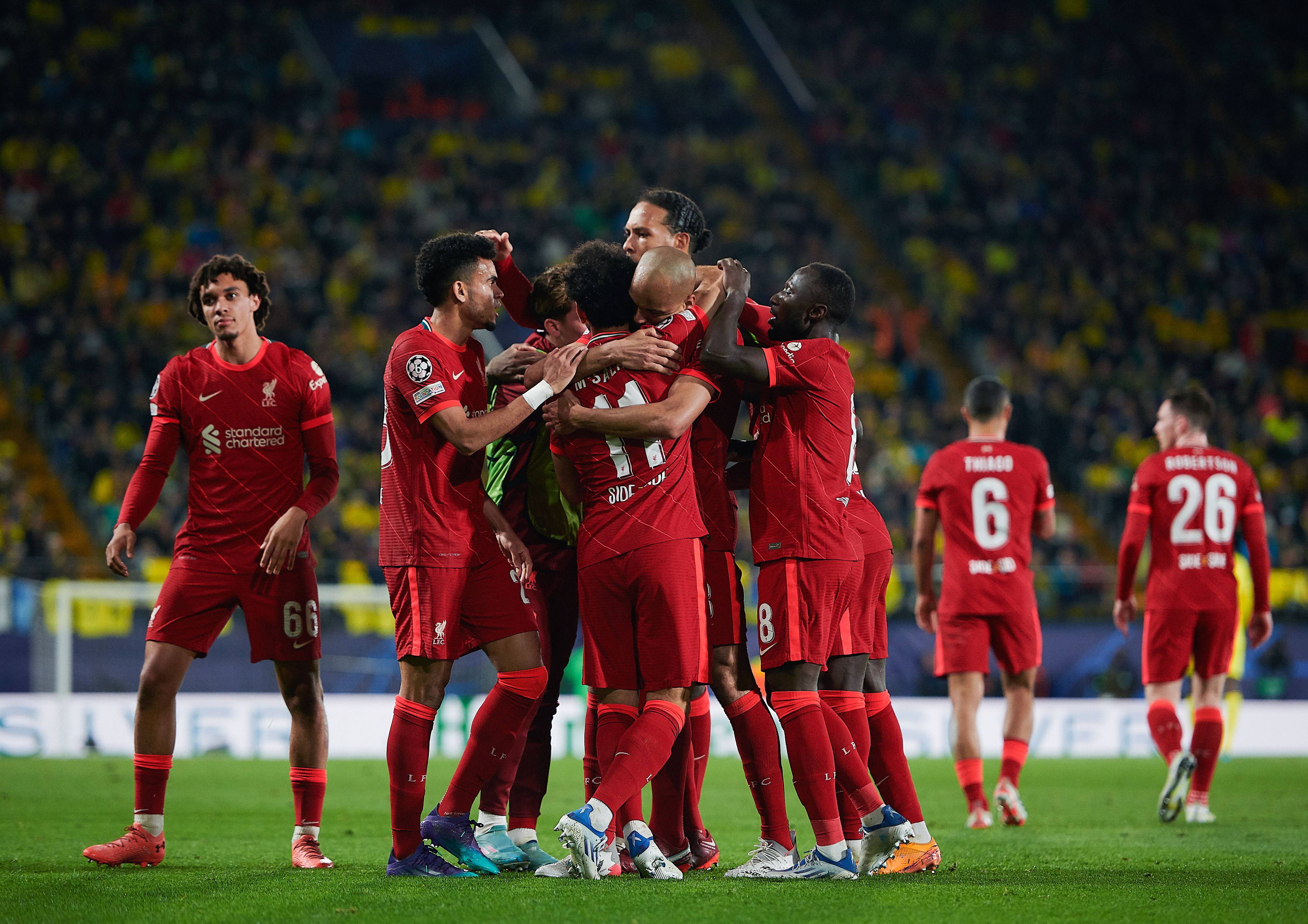 世俱杯直播-安达卢西亚德比击败比利亚雷亚尔的简单介绍