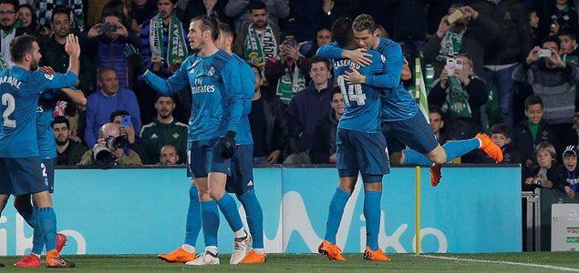 安达卢西亚德比击败比利亚雷亚尔的简单介绍