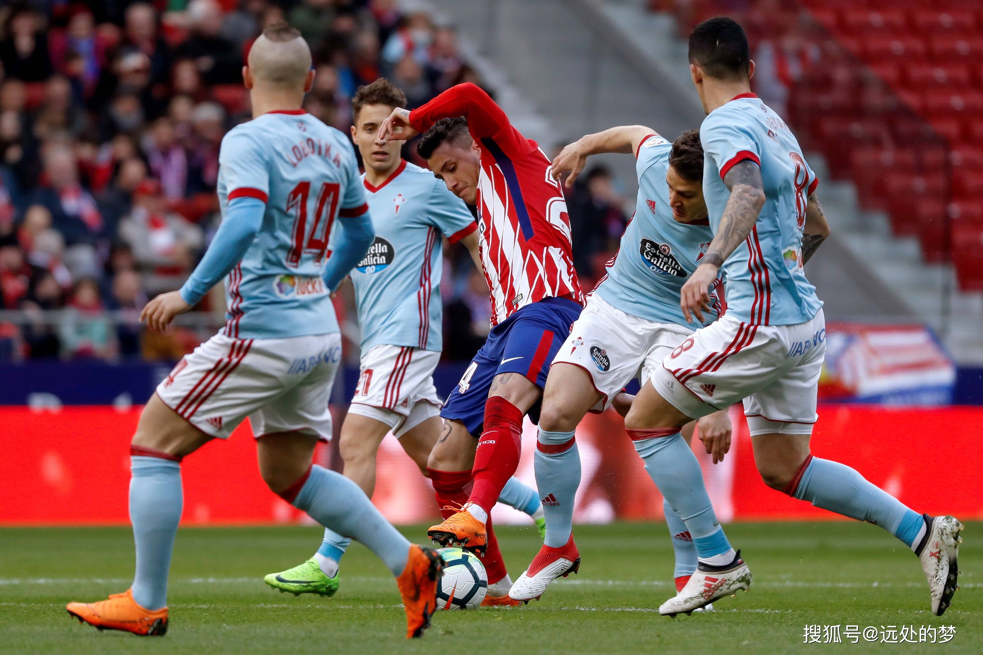 世俱杯冠军-泰国胜南非!欧洲杯预选赛再现强劲实力!的简单介绍