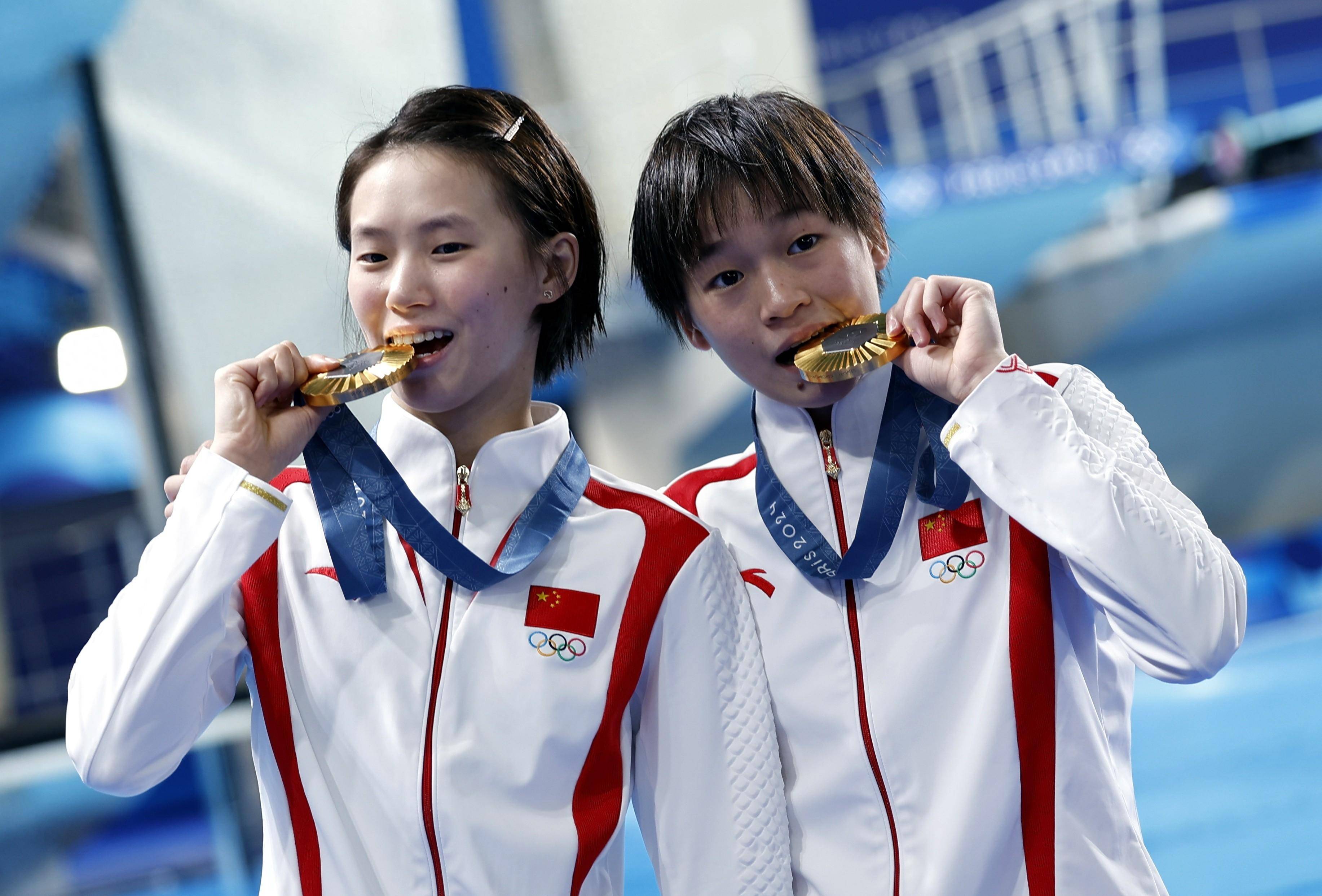 泰国胜南非！欧洲杯预选赛再现强劲实力！的简单介绍