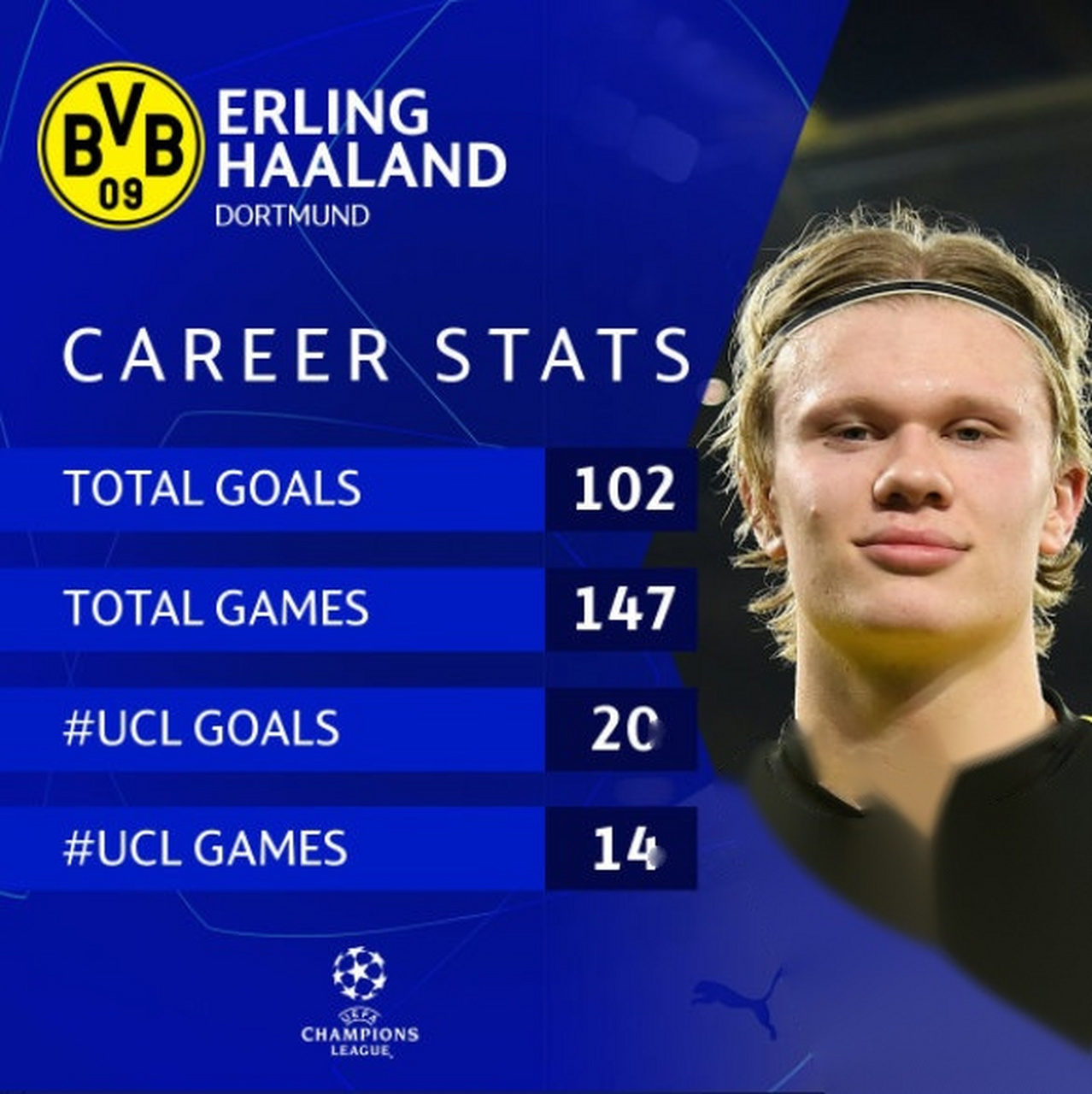 世俱杯参赛资格-关于塞维利亚登顶位置晋级欧冠竞争,希望渺茫?的信息