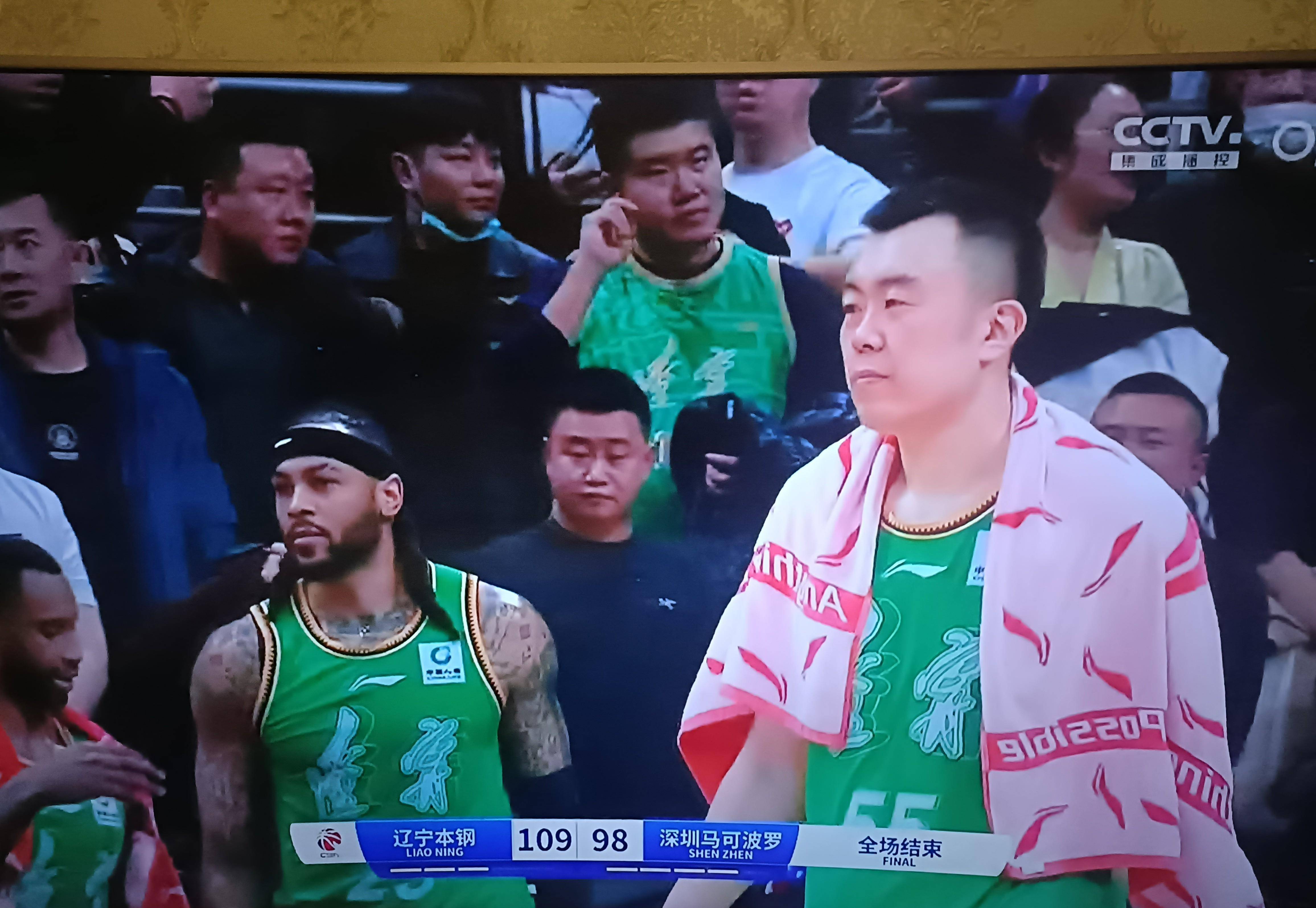 世俱杯奖金-深圳队客场战胜江苏队,喜获连胜