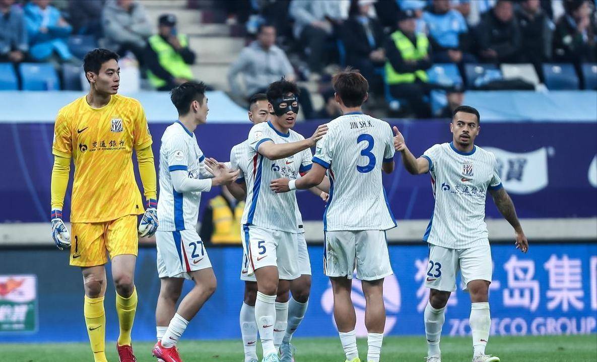 世俱杯奖金-恒大主场完胜申花,保持不败纪录