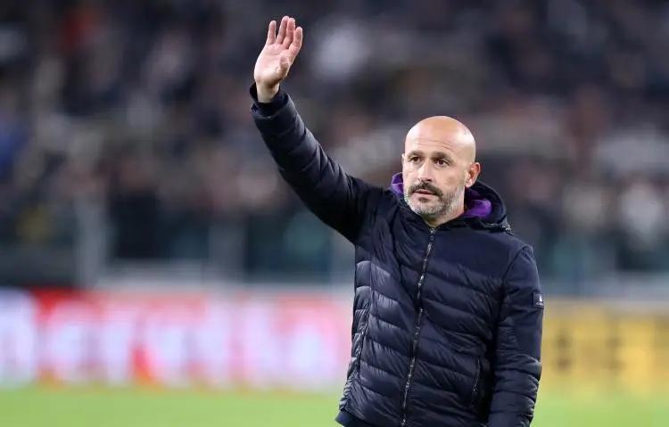 世俱杯官网-包含佛罗伦萨中场组织能力出众，掌控比赛节奏的词条