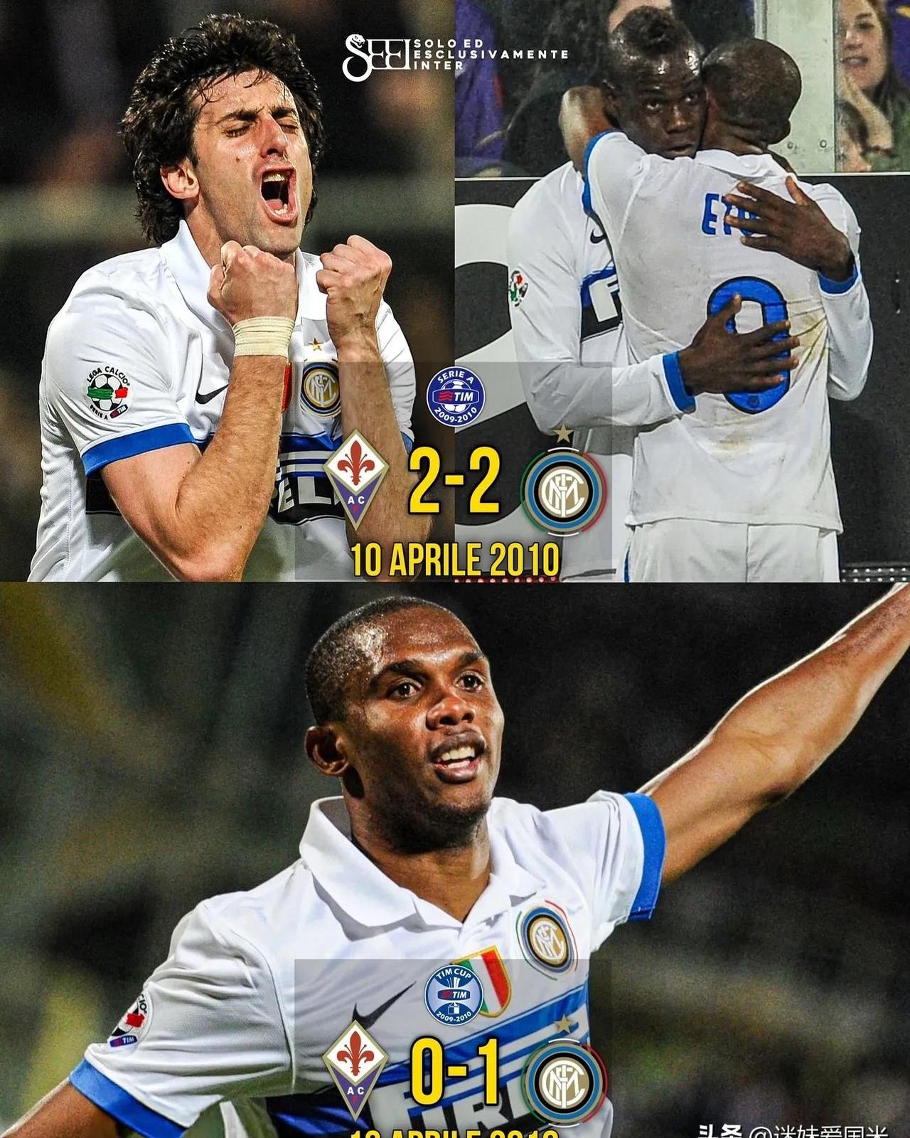 包含佛罗伦萨中场组织能力出众，掌控比赛节奏的词条