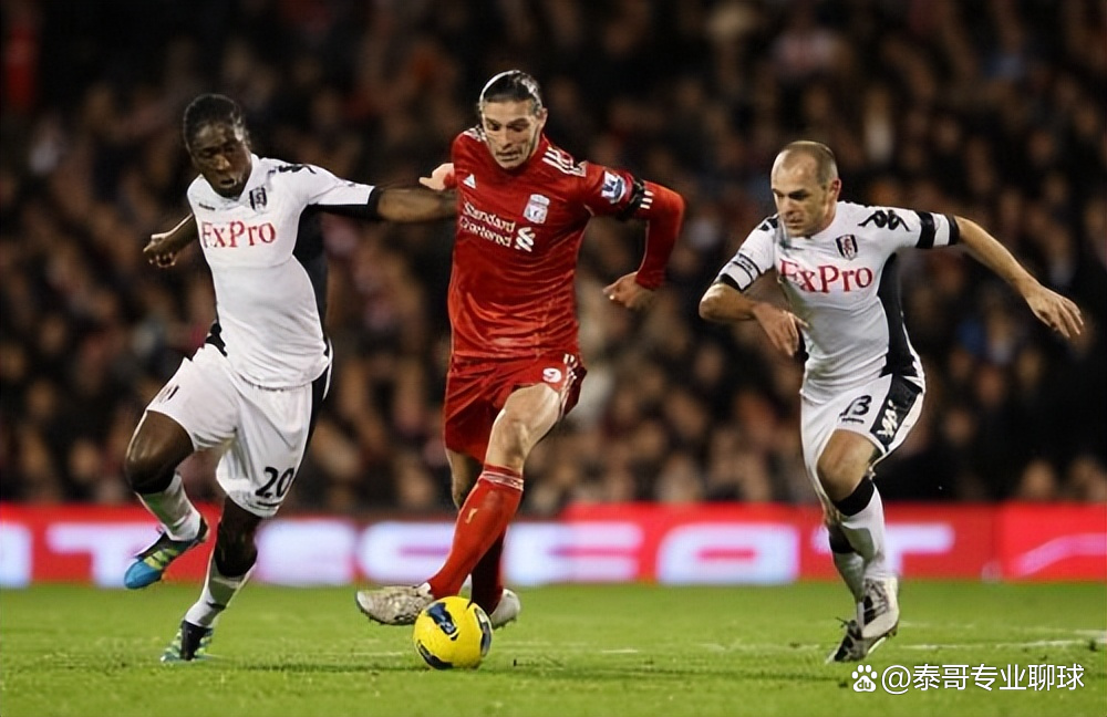 世俱杯-伯恩茅斯阻止对手连胜，保住英超保级希望的简单介绍