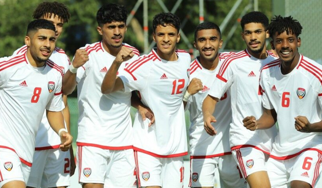 世俱杯2025-包含埃及劲旅再度战胜对手，为亚洲足坛带来新鲜血液的词条