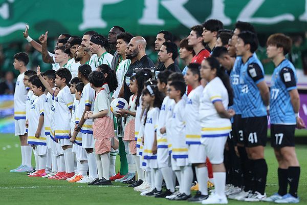 包含埃及劲旅再度战胜对手,为亚洲足坛带来新鲜血液的词条 包含埃及劲旅再度战胜对手,为亚洲足坛带来新鲜血液的词条