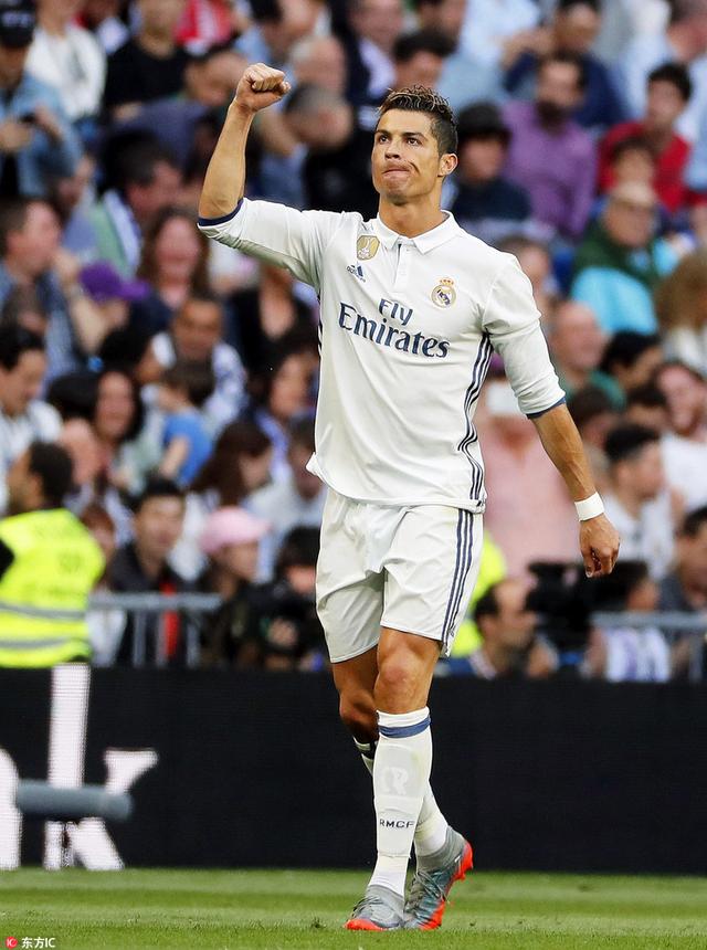 世俱杯2025-尼斯客场告捷，保持不败纪录