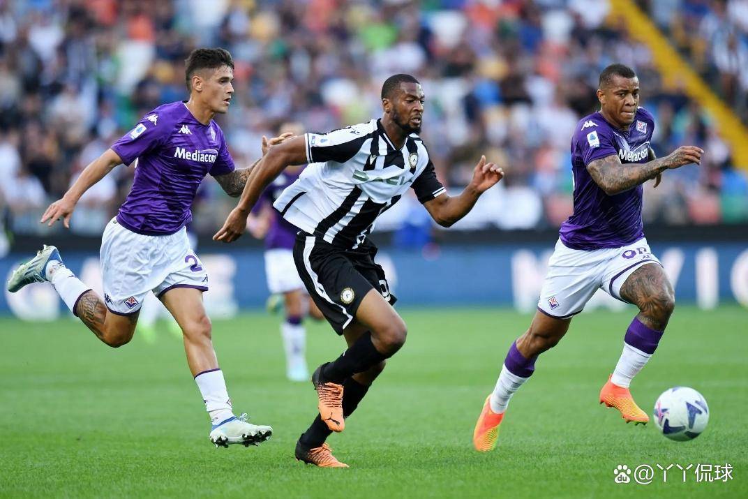 世俱杯直播-佛罗伦萨客场战胜乌迪内斯，重新上演逆转好戏的简单介绍