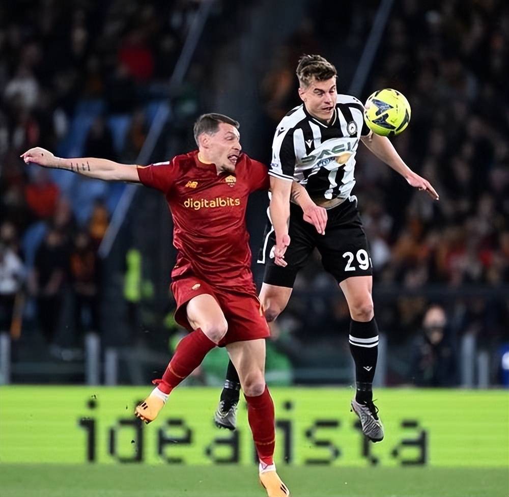 佛罗伦萨客场战胜乌迪内斯,重新上演逆转好戏的简单介绍 佛罗伦萨客场战胜乌迪内斯,重新上演逆转好戏的简单介绍