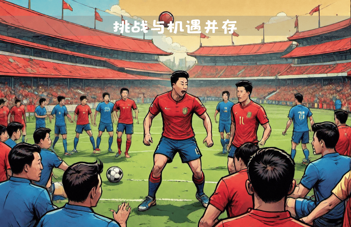 世俱杯奖金-关于抢眼表现！国内足球队突破重围跻身前列的信息