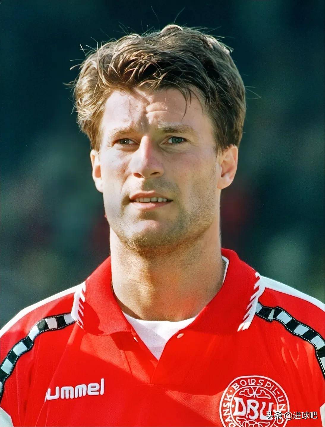 世俱杯冠军-丹麦队惊艳表现，出人意料晋级