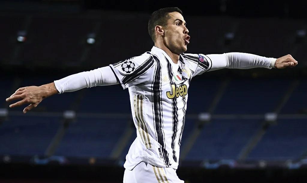 克罗托内球员受伤,未能继续征战意甲赛场 克罗托内球员受伤,未能继续征战意甲赛场