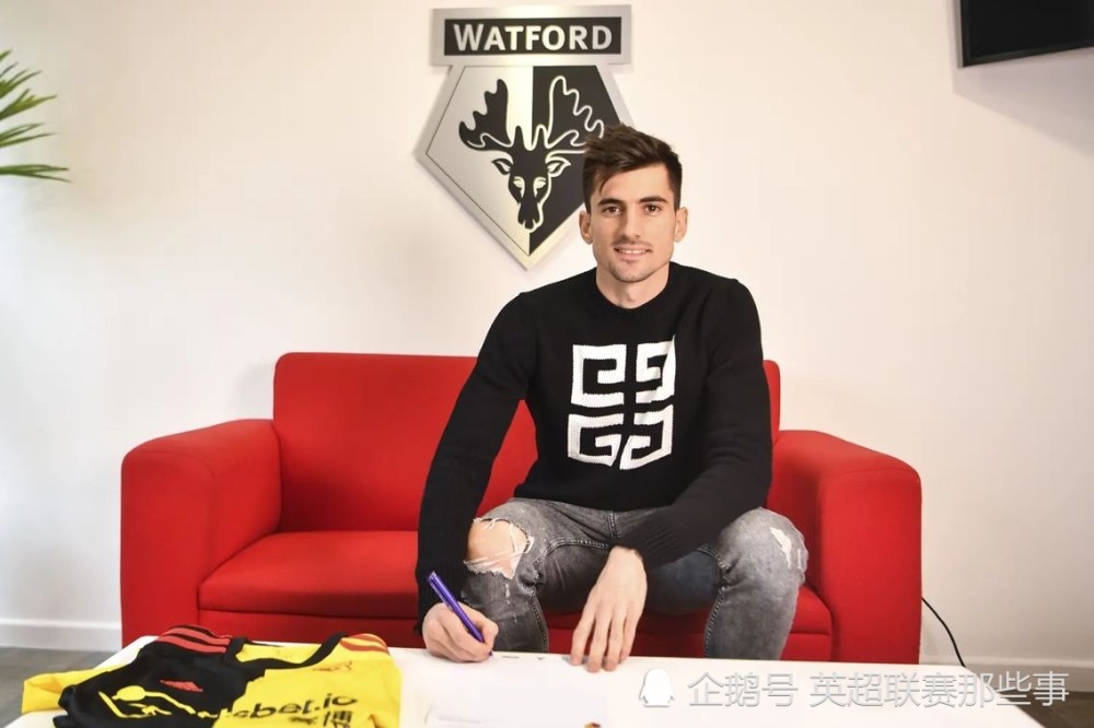 霍芬海姆收获宝贵分,继续争取前进的简单介绍 霍芬海姆收获宝贵分,继续争取前进的简单介绍