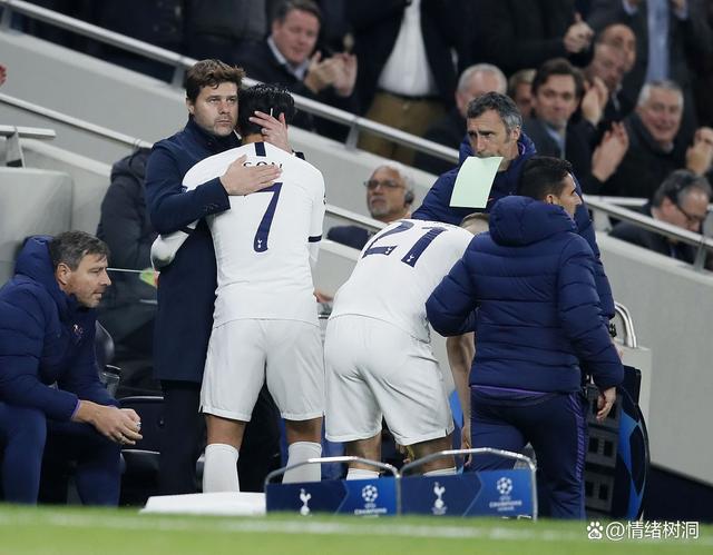 欧冠预选赛胜败关键时刻,球员十分紧张 欧冠预选赛胜败关键时刻,球员十分紧张