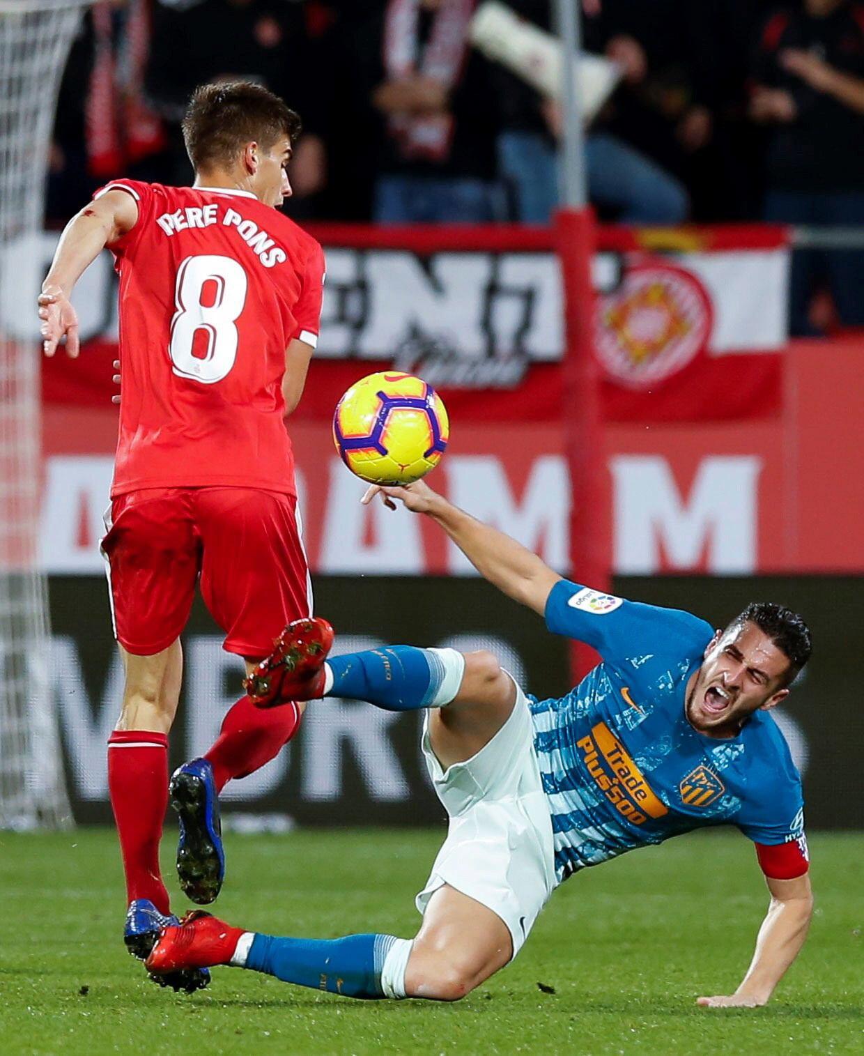 世俱杯官网-格列兹曼连场破门,尤文图斯出线欧冠强前景看好的简单介绍