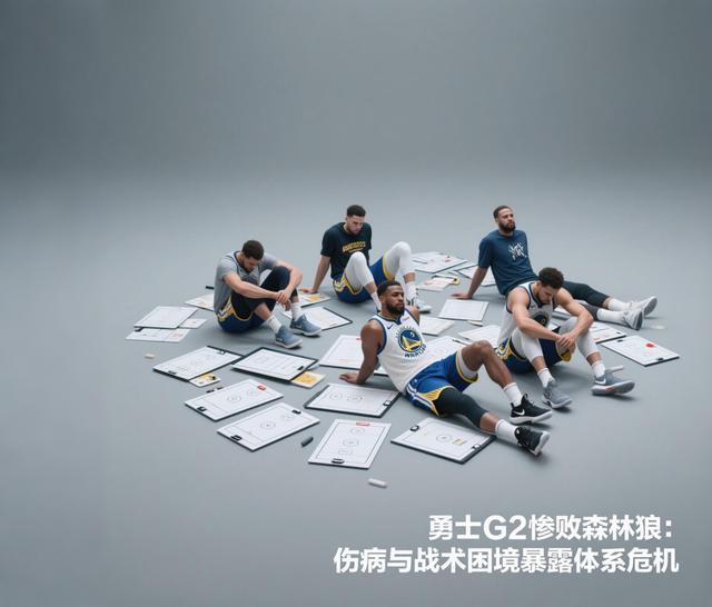 世俱杯冠军-海南队主场惨败,连败困境难解