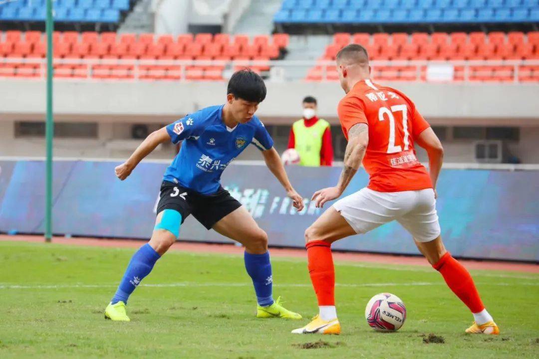 世俱杯2025-北京人和进一步加强备战力量