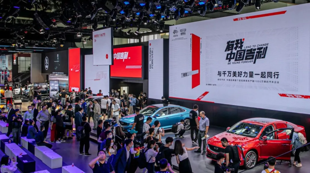 北京人和进一步加强备战力量 北京人和进一步加强备战力量