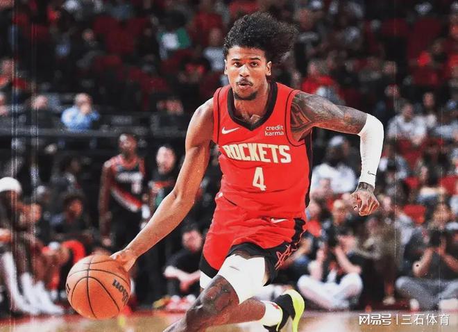 关于大连人豪取三连胜,实力再次得到认可的信息 关于大连人豪取三连胜,实力再次得到认可的信息