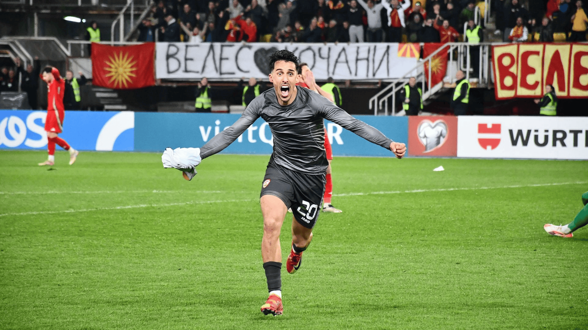 包含瑞典客场擒波兰,欧预赛开门红的词条 包含瑞典客场擒波兰,欧预赛开门红的词条