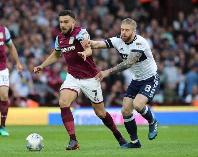 世俱杯赛程-南安普敦崭露头角,英超战绩稳步攀升的简单介绍