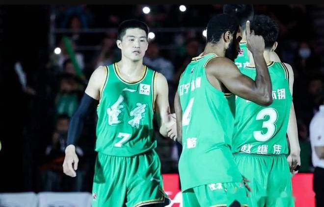 世俱杯赛程-辽宁男篮荣耀时至东莞男篮能否终结魔咒的简单介绍