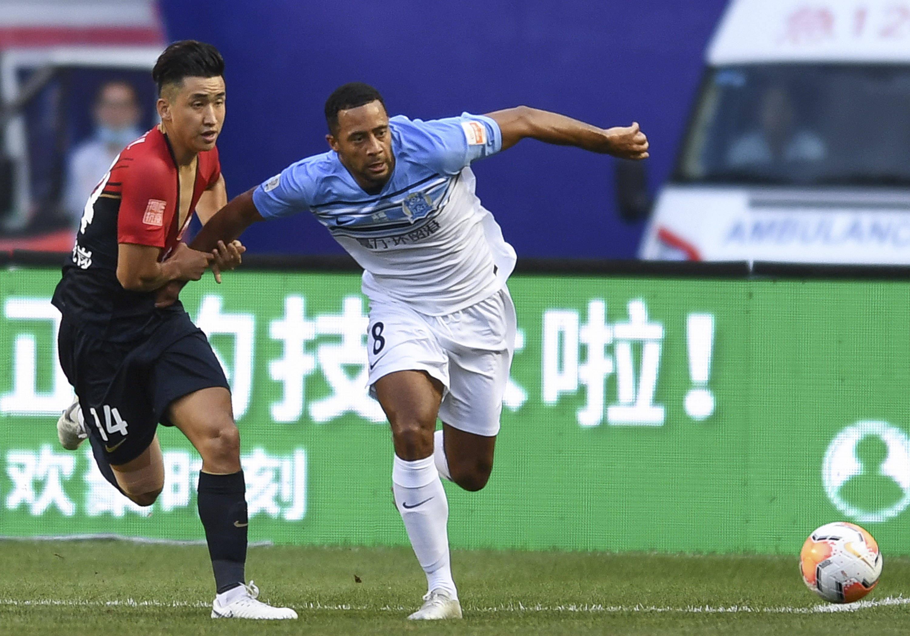 包含王永珀领衔:中超技博大赛传奇回顾的词条 包含王永珀领衔:中超技博大赛传奇回顾的词条