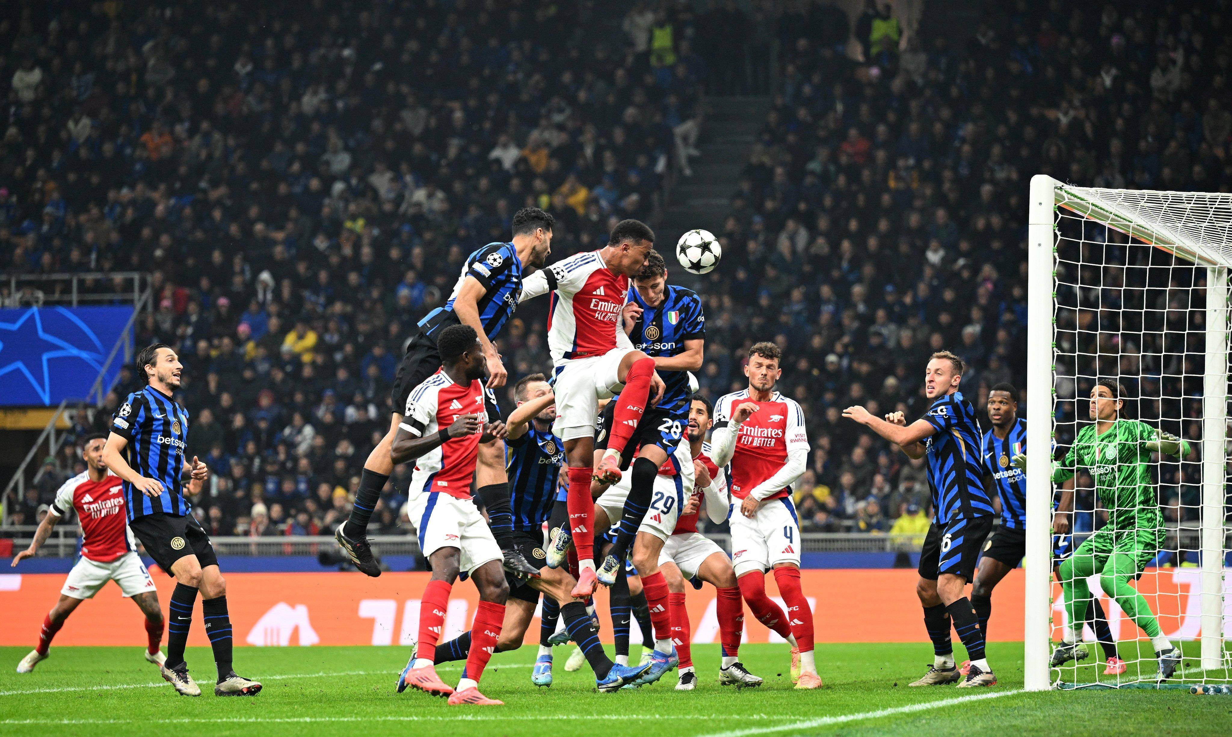 纽波特县连续不败,客场打平维冈竞技的简单介绍 纽波特县连续不败,客场打平维冈竞技的简单介绍