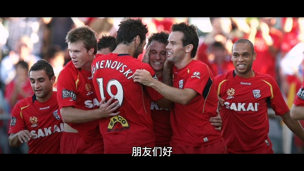 世俱杯-包含布里斯托城外援突破防线建功,客场逼平哈德斯菲尔德的词条