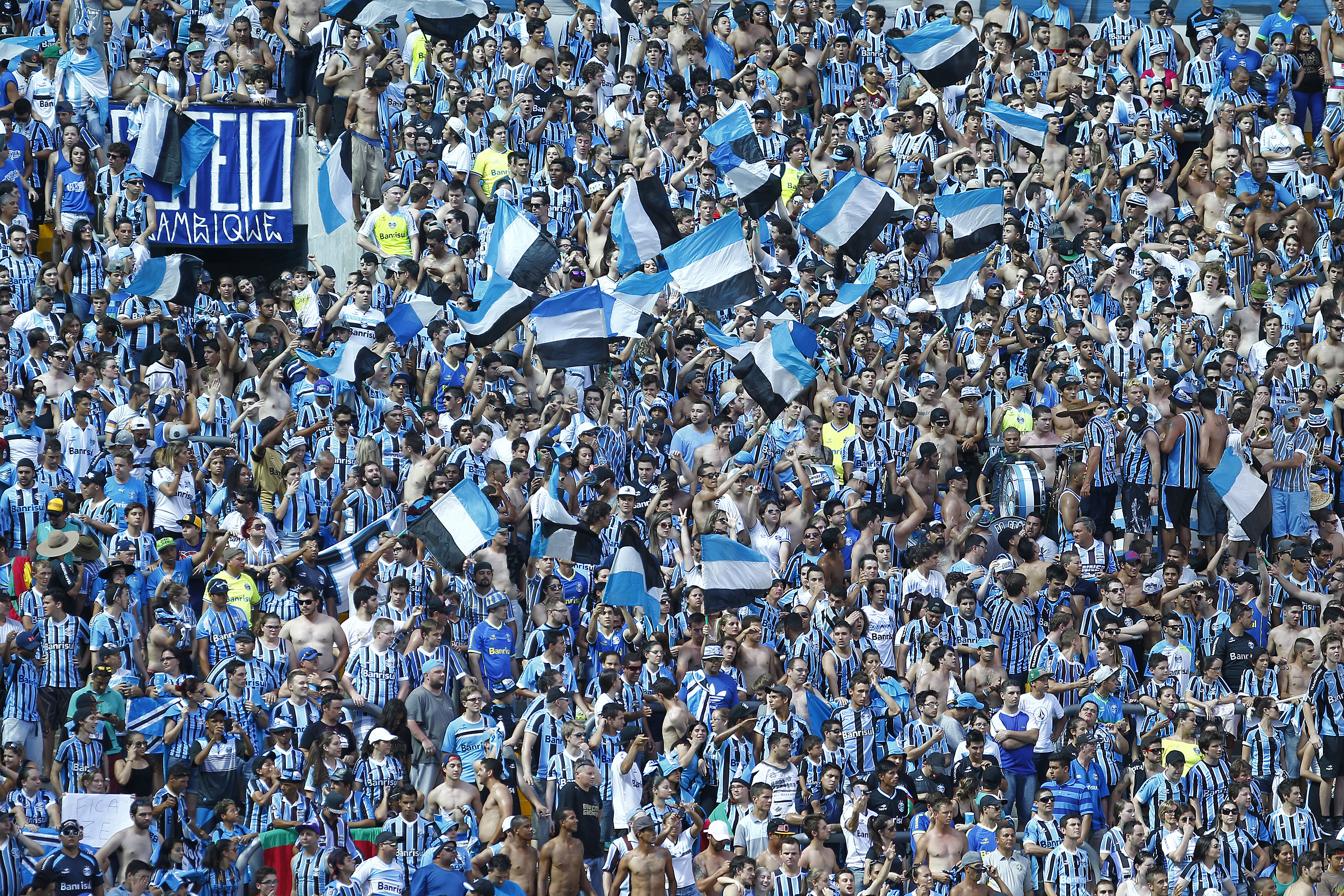 世俱杯时间-超级联赛联合世界一线足球俱乐部的简单介绍